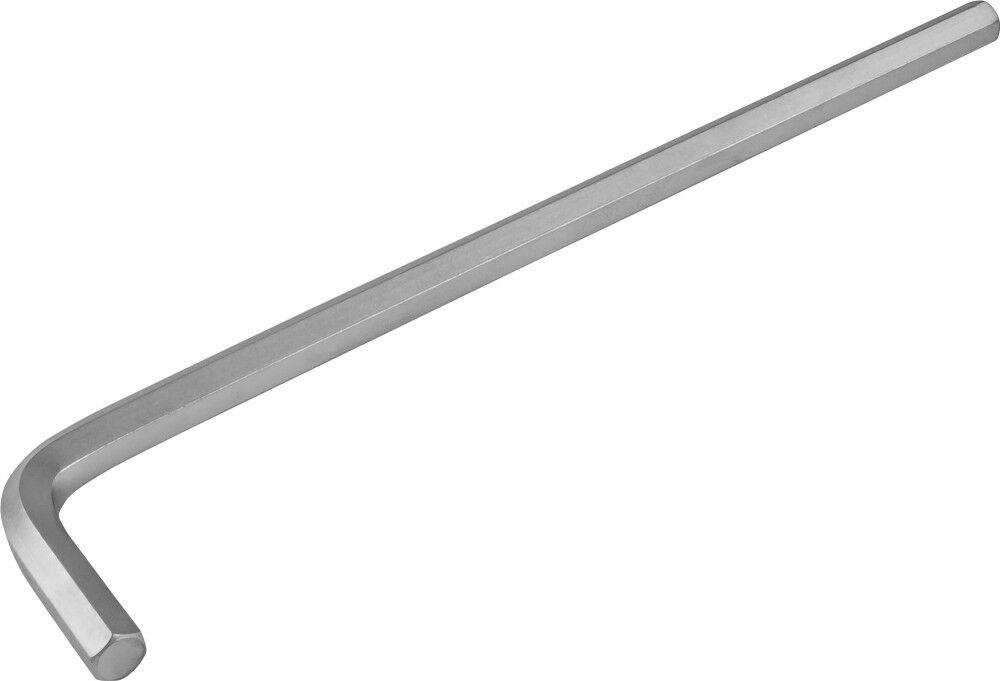 Ключ торцевой шестигранный удлиненный дюймовый, H5/16" HKIL516 Thorvik HKIL516 Ключ торцевой шестигранный удлиненный дюй