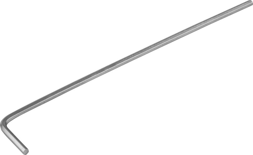 Ключ торцевой шестигранный удлиненный дюймовый, H5/64" HKIL564 Thorvik HKIL564 Ключ торцевой шестигранный удлиненный дюй