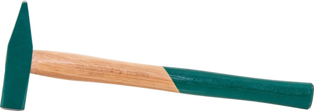Молоток с деревянной ручкой (орех), 300 гр. M09300 Jonnesway M09300 Молоток с деревянной ручкой (орех), 300 гр.