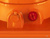 Домкрат гидравлический профессиональный 8 т., 200-405 мм OHT108 Ombra OHT108 Домкрат гидравлический профессиональный 8 т #3