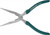 Длинногубцы прямые, многофункциональные, с ПВХ рукоятками, 200 мм P068 Jonnesway P068 Длинногубцы прямые, многофункциона #2