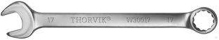 Ключ гаечный комбинированный серии ARC, 41 мм W30041 Thorvik W30041 Ключ гаечный комбинированный серии ARC, 41 мм 