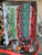 Щит управления тельфером 1 т 6 м универсальный в сборе H-CD, СD1, MD1 #2