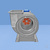 Радиальный вентилятор среднего давления Nevatom ВР 280-46-5,0 (4 кВт) #3
