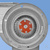 Радиальный вентилятор среднего давления Nevatom ВР 280-46-5,0 (4 кВт) #4
