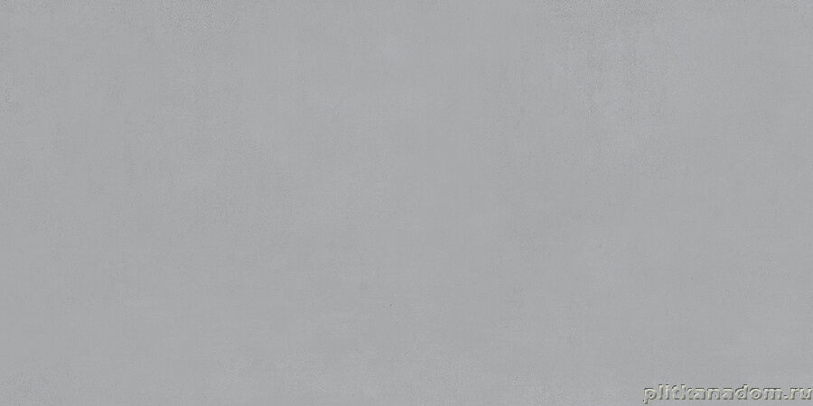 Керамическая плитка Керамин Azori Azolla Grey Плитка настенная 20,1x40,5