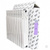 Биметаллический радиатор STI 500/100 6 сек. #1