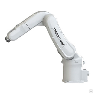 RL6-2068000 Робот фиксированный Viper Omron 17201-36010 