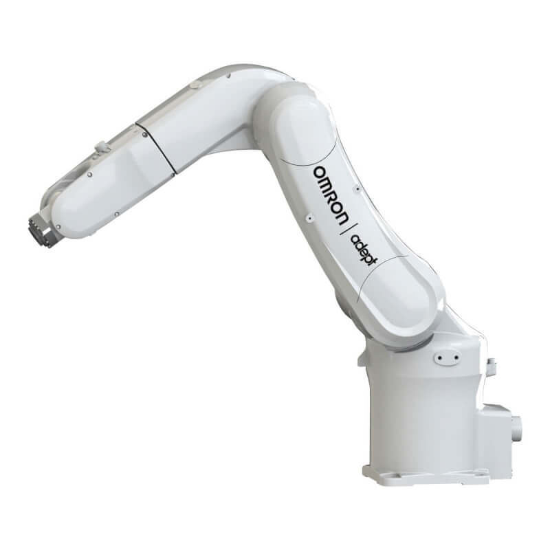 RL6-2068000 Робот фиксированный Viper Omron 17201-36010