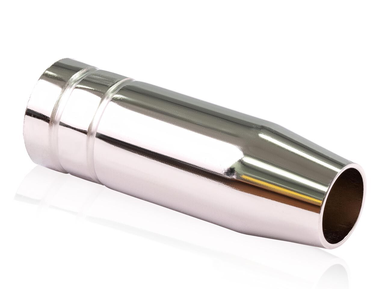 сопло газовое кедр mig-36 pro 16 мм коническое. сопло газовое кедр. сопло газовое для горелки mig150 12 мм, ma 12005 rhd. сопло газовое кедр. сопло газовое 12,5мм для кедр alphamig-250s-3.