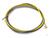 КЕДР Канал направляющий КЕДР PRIME (1,2–1,6) 3,4 м желтый #1