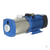 Насос поверхностный Aquario HMS(Т)-16-40 центробежный многоступенчатый горизонтальный #3