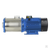 Насос поверхностный Aquario HMS(Т)-16-40 центробежный многоступенчатый горизонтальный #4