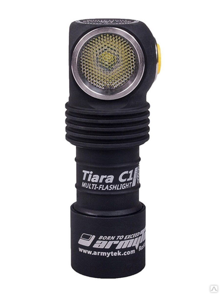 Armytek wizard c1. Armytek Wizard c1 Pro. Armytek Elf c1 Micro-USB White. Armytek Elf c2 Micro USB. Фонарь Эльф.