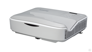 Sonnoc SNP-CU400UT Лазерный ультракороткофокусный проектор 