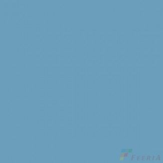 Керамогранит ГТ Feeria GTF488M Светло - голубой глазурованный - 600х600х10 мм