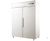 Шкаф холодильный CM114-S #1