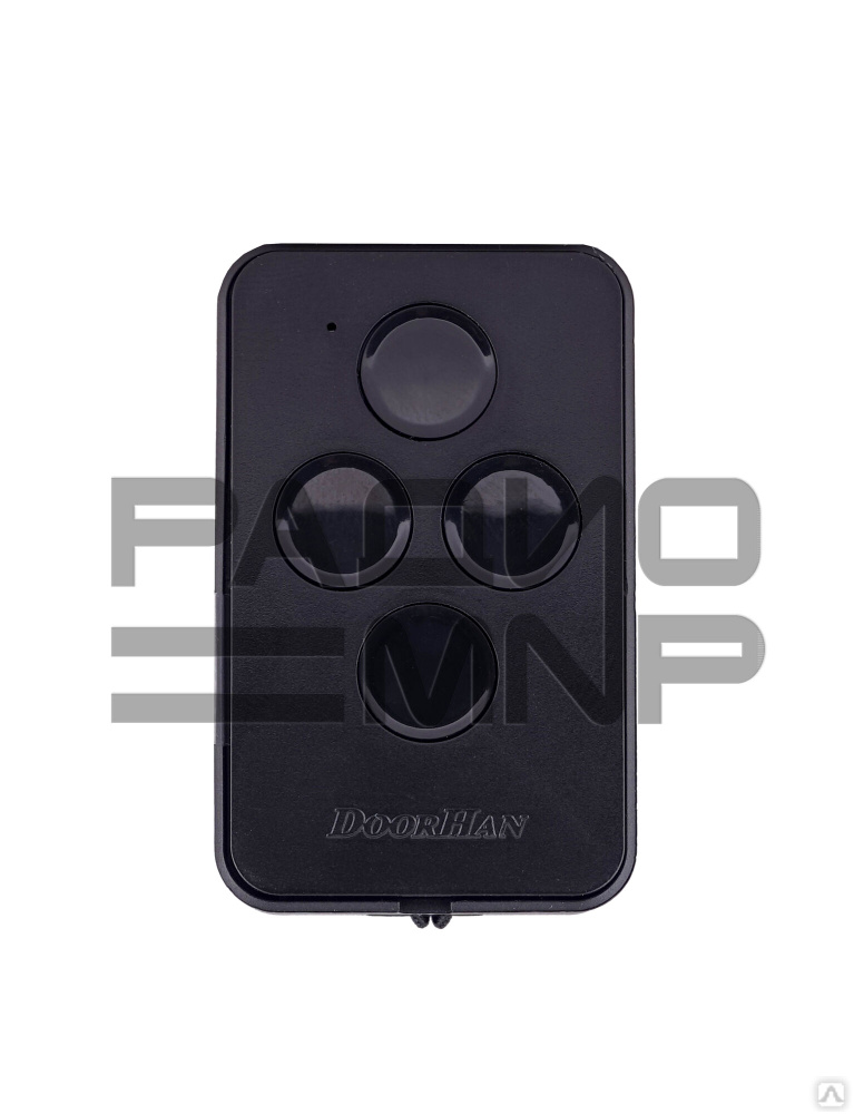 Пульт transmitter 4 pro. Пульт DOORHAN Transmitter 4 батарейка. Брелок DOORHAN Transmitter 4 ремонт