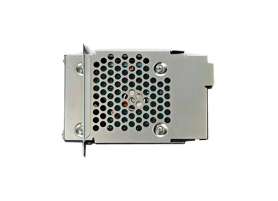 Epson Жесткий диск 320 Гб для плоттеров T3200\5200\7200 (C12C848031)