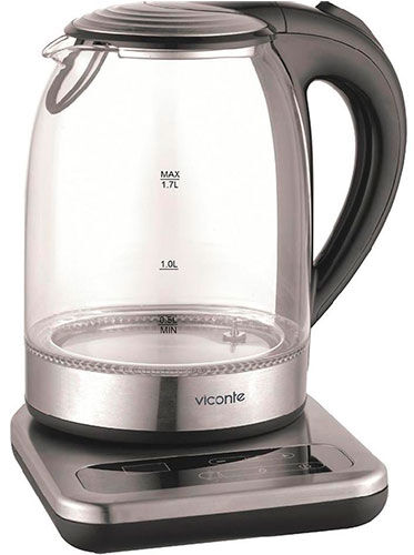 Чайник электрический Viconte VC-3320