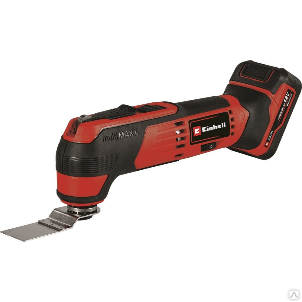 Мини реноватор. Einhell te-mg 12 li. einhell мфу tc-mg 2201 e 4465095. отзывы хиттман риноватор. реноватор einhell te-mg 12 li.