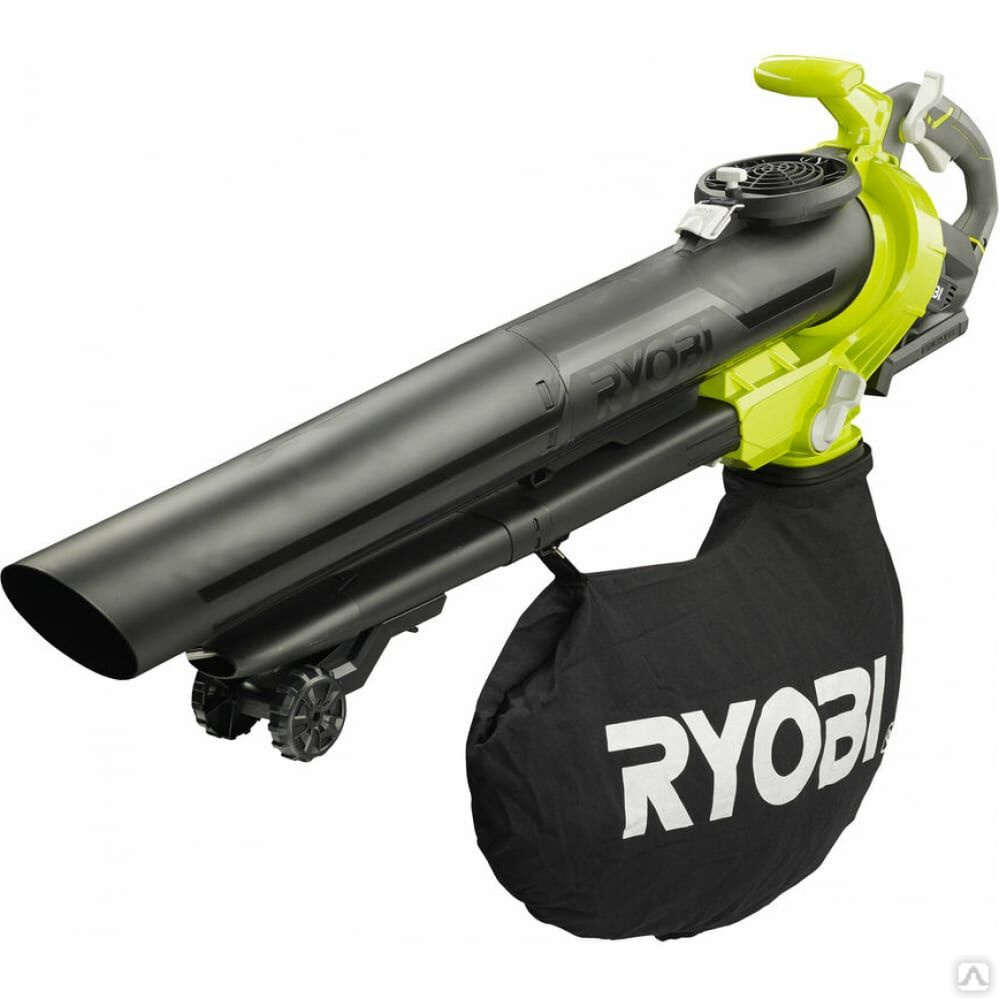 Воздуходувка аккумуляторная ryobi. Райоби воздуходувка аккумуляторная. Ryobi 36v. Садовый пылесос Ryobi. Аккумуляторный пылесос-воздуходувка Ryobi Max Power rbv36b 5133002524.