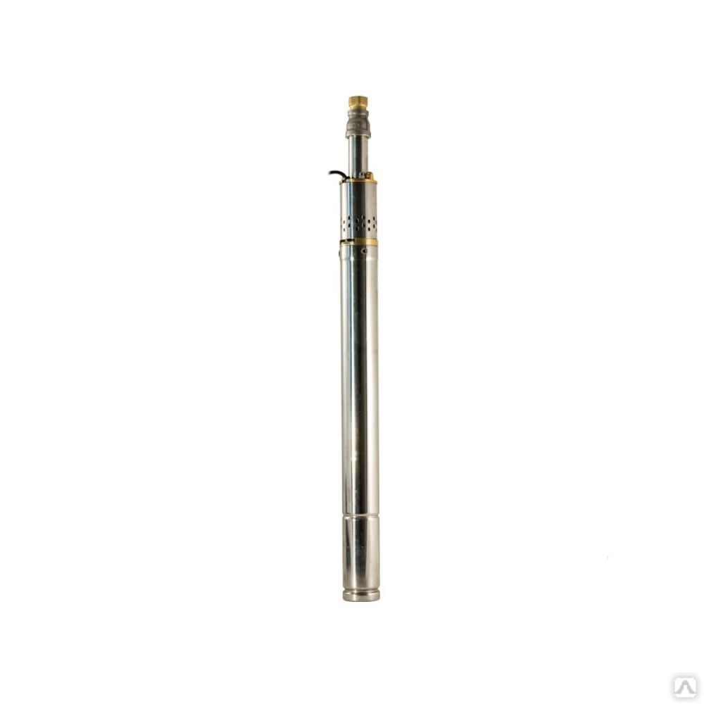 Скважинный насос unipump eco 6. Скважинный насос unipump eco vint. Насос unipump eco 0. Насос unipump eco vint 3. Насос unipump eco 7.