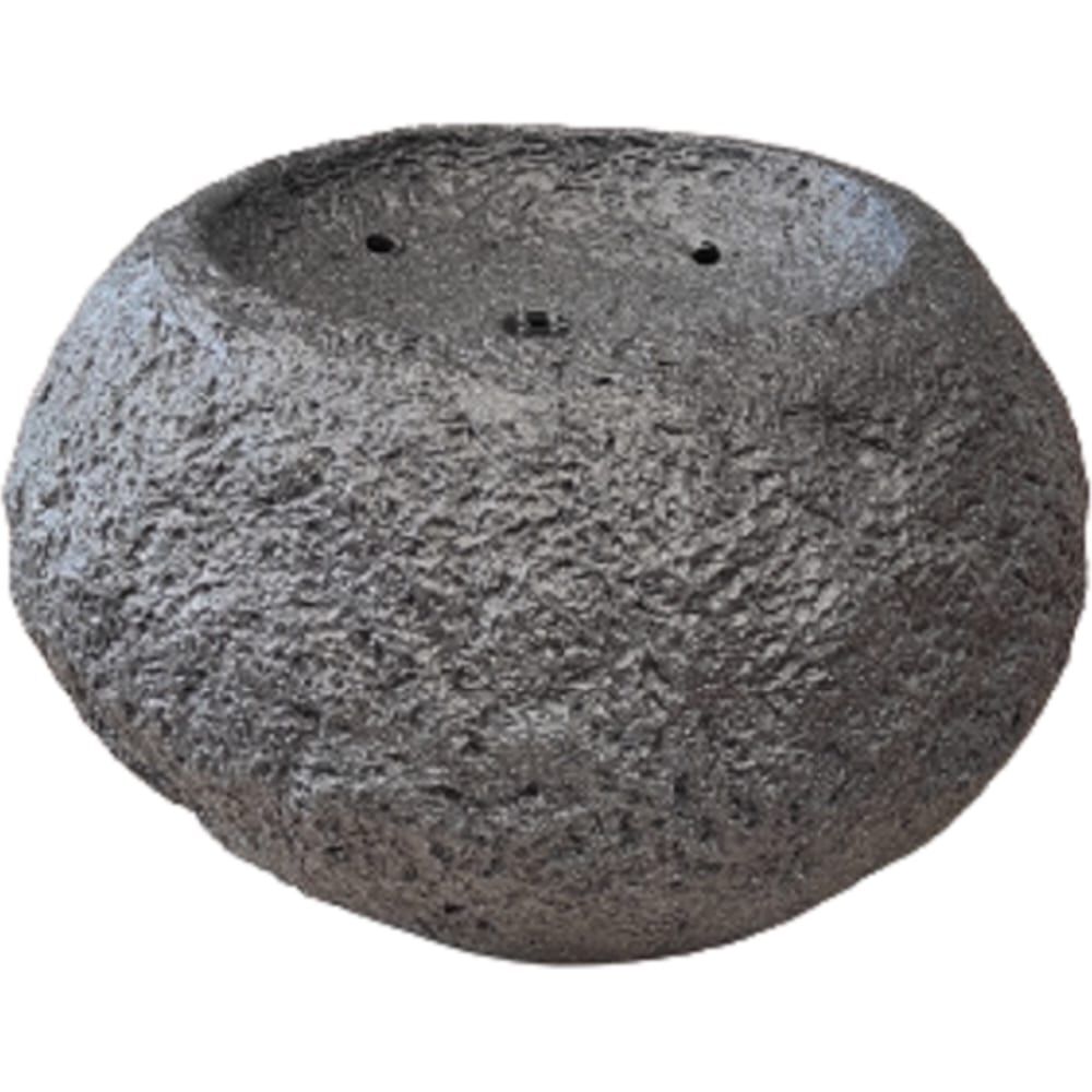 Каменная чаша-шар GLQ4511 GLQ