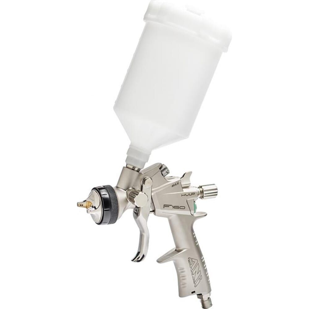 Краскораспылитель эксперт esg-500. Экр-1 краскопульт. Краскопульт walmec 10060. Краскопульт number one. Экр-1 краскопульт.