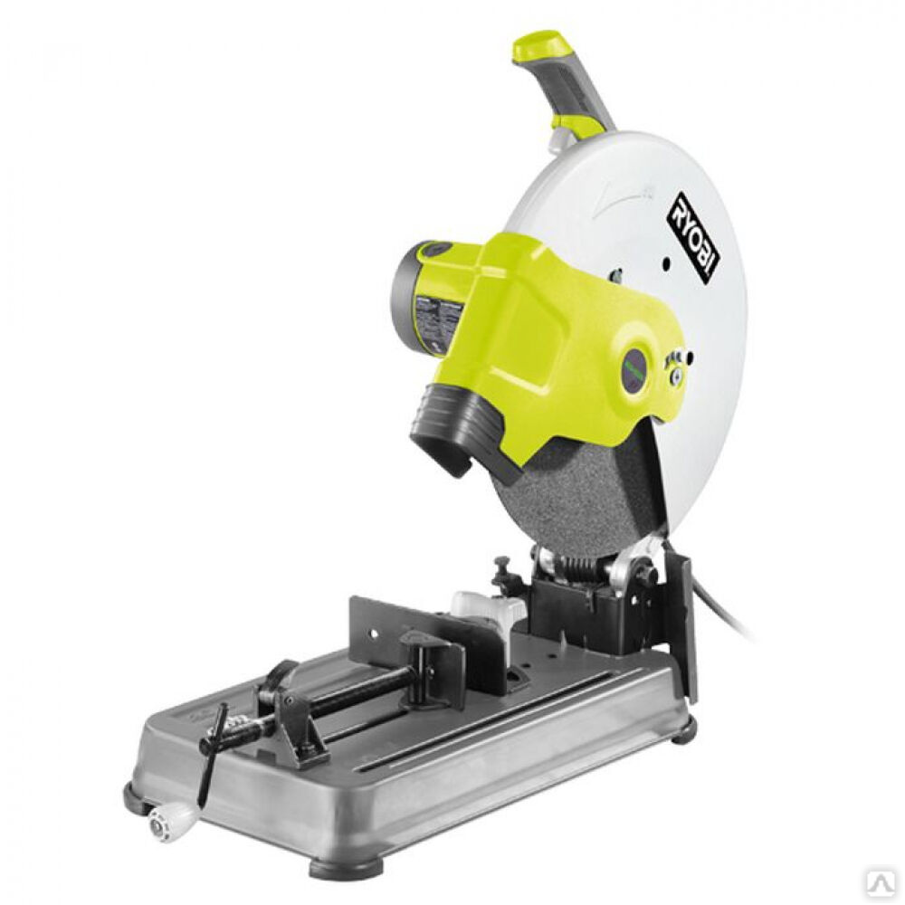 Ryobi eco2335hg 5133000704. Ryobi eco2335hg 5133000704. Ryobi eco2335hg 5133000704. Ryobi eco2335hg. Монтажная пила ryobi eco2335hg.