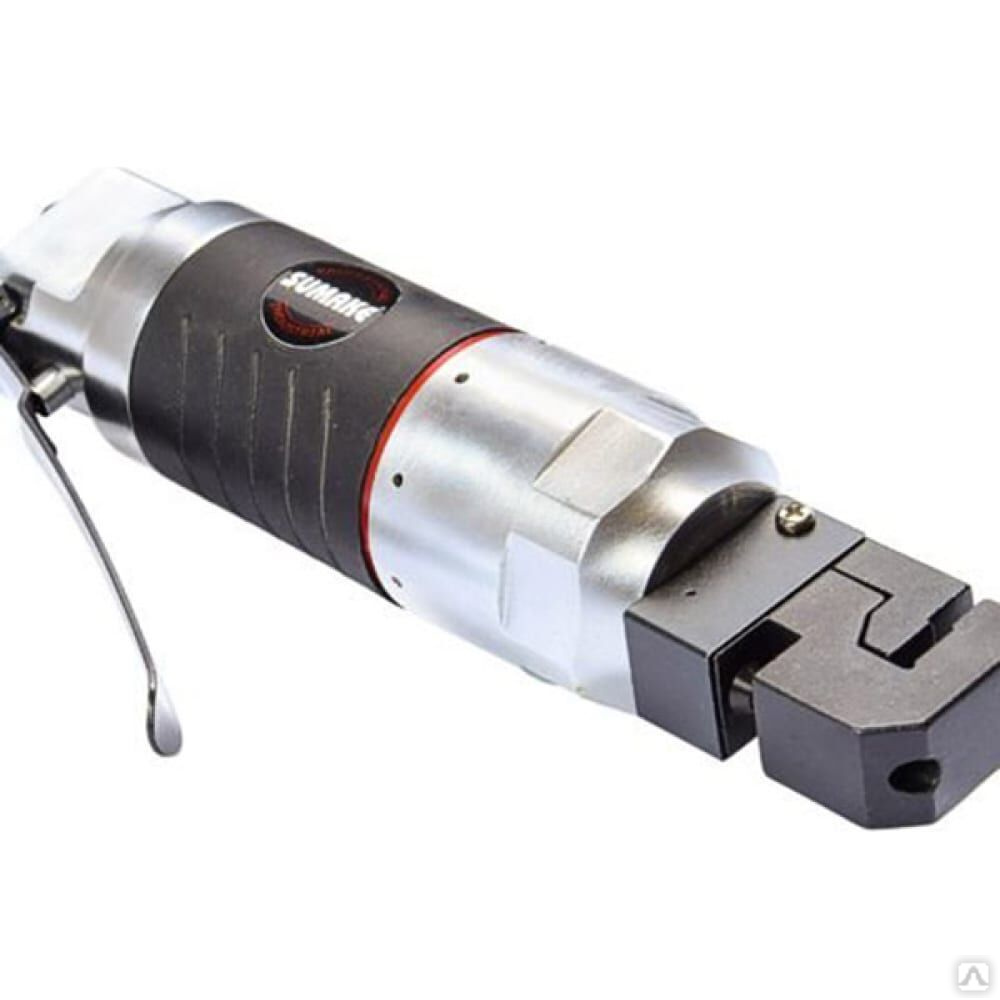 Rf-6652 пневмодырокол rock force. Forsage корпус матрицы к пневмодыроколу st-6652a запч83740a. пневмо дырокол кромкогиб. Rt-4101. Stels 51353.