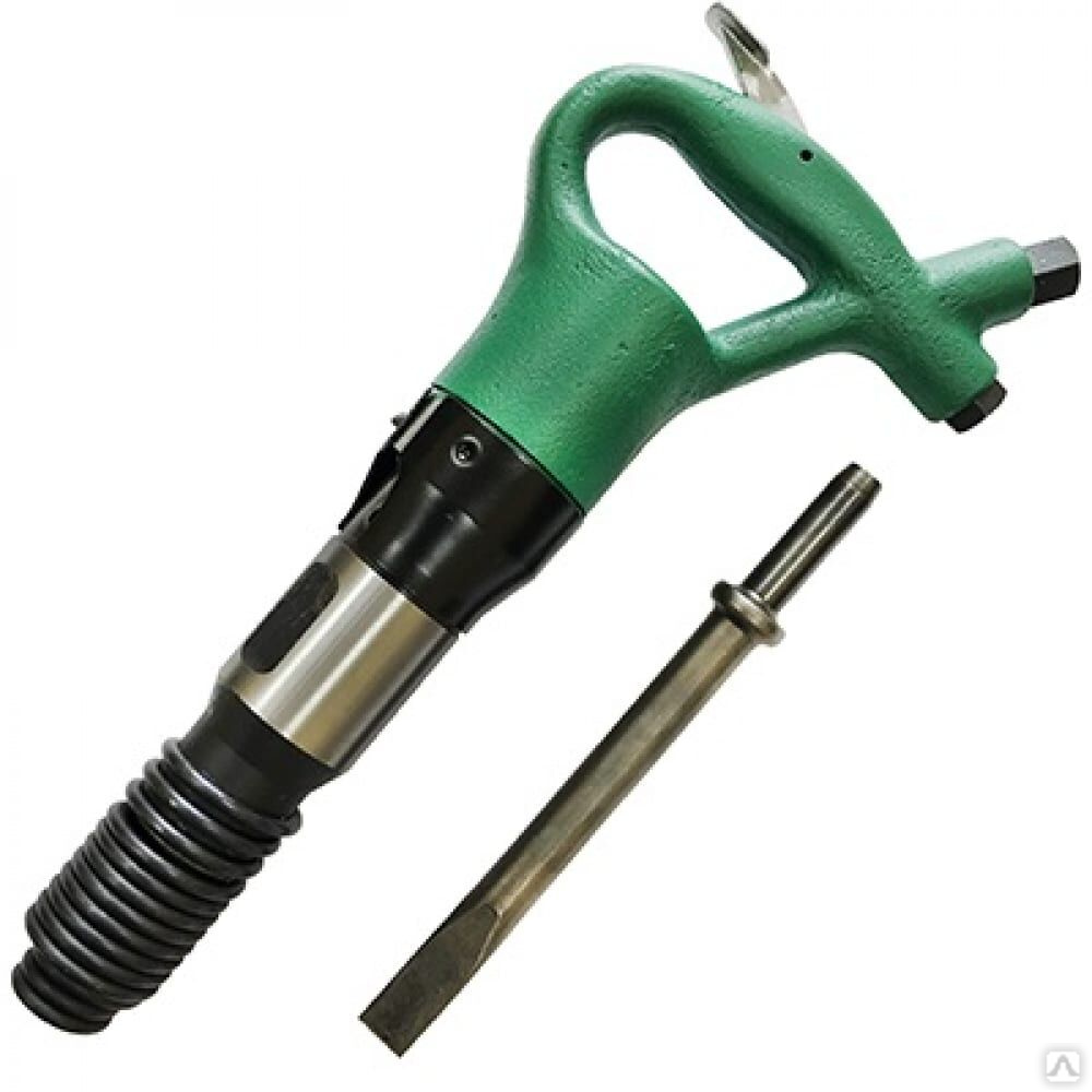 молоток рубильный ип4126. молоток ип 4126 (рубильный пневматический с виброзащитой). рубильный молоток. пневматическая зубильная щетка tnt-air ат-2505. молоток рубильный пневматический ип-4126 или отбойный.