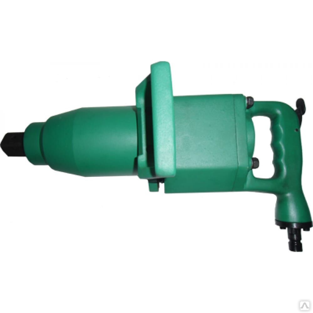 Aventor гайковерт. Aventor гайковерт. Aventor гайковерт. Aventor гайковерт. Гайковерт 12 вольт автомобильный.