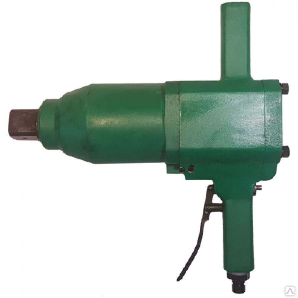 Гайковерт пневматический ударный 3/4. Пневмогайковерт ударный 1" 2033 нм king tony. Гайковерт rossvik пневматический. Гайковёрт пневматический ударный hans. Ударный гайковерт 220 вольт.