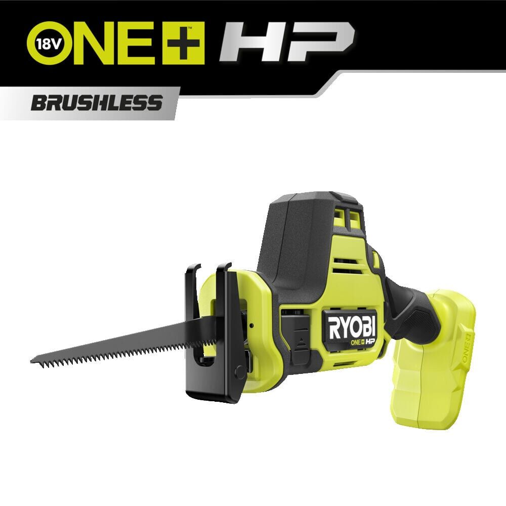 Ryobi jawsaw sale