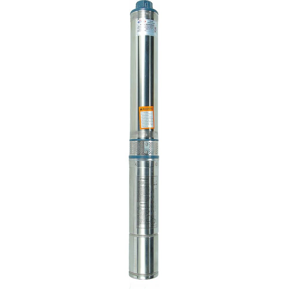 Скважинный насос AquamotoR AR 4SP 5-53 C