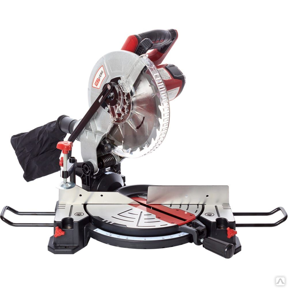 Redverg rd ms255 1400. торцовочная пила redverg rd-ms255-1400. торцовочная пила redverg rd-ms210-1200. пила торцовочная patriot ms255. Redverg rd ms255 1400.