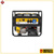 Бензиновый генератор Denzel PS 90 EA #1