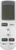 Кассетная сплит-система Energolux SAC12С3-A/SAU12U3-A Cassette #3