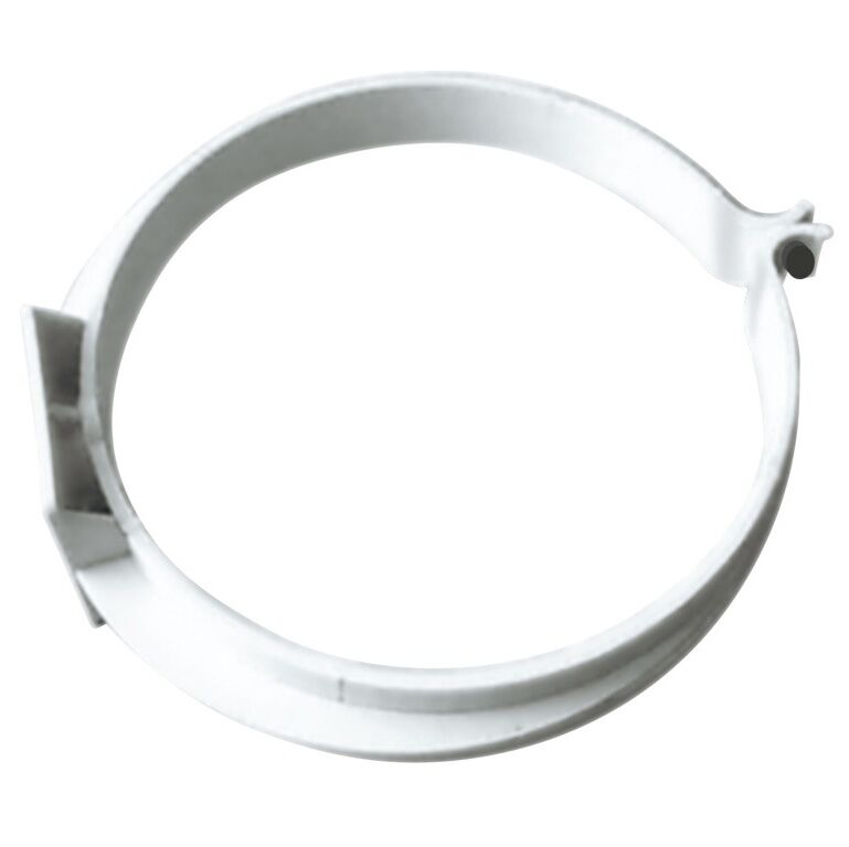 Скважинный оголовок wwsystem. Копирный вал питбайк. Натяжитель цепи грм 154fmi. 7 125 140. Оголовок скважинный для колонны 125-133 мм wwsystem og-125-127-133.