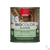 NEOMID BIO COLOR CLASSIC Защитная декоративная пропитка для древесины (0,9 л Орегон) #1