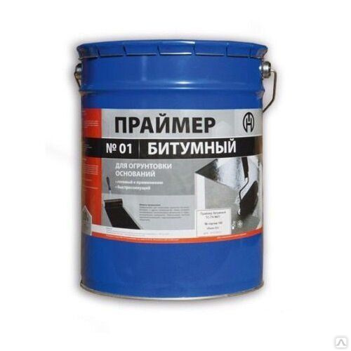 Праймер битумный технониколь 20л. Праймер битумный технониколь №01 (20 л). Праймер битумный технониколь 01. Праймер битумный технониколь 20л. Праймер битумный технониколь №01 ведро 20 л.