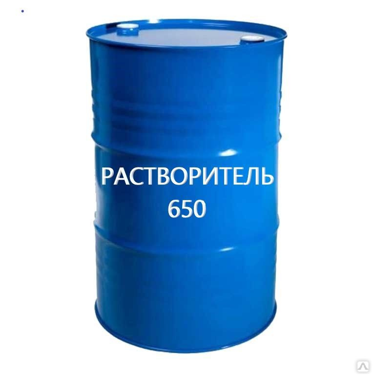 Ингибитор коррозии нм-1. Бочки металлические. Нефрас с 50/170. Растворитель р-4 бочка 200л. Растворитель р-4 (в бочке 210л).