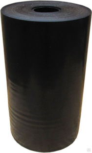 Лента битумно-полимерная Литкор-НН шир.450 мм 