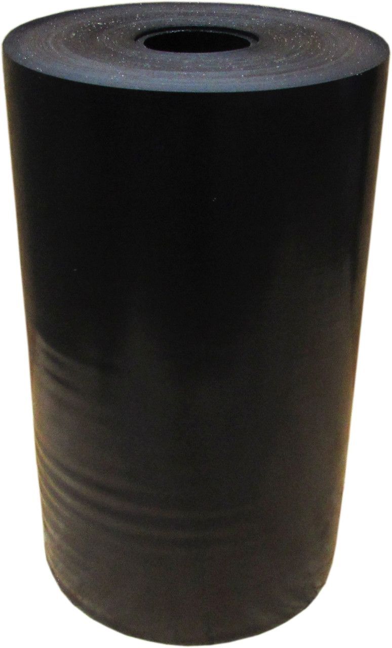 Лента битумно-полимерная Литкор-НН шир.450 мм