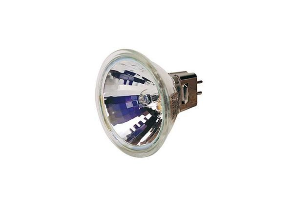 Запасная лампа для KaWe Masterlight HL