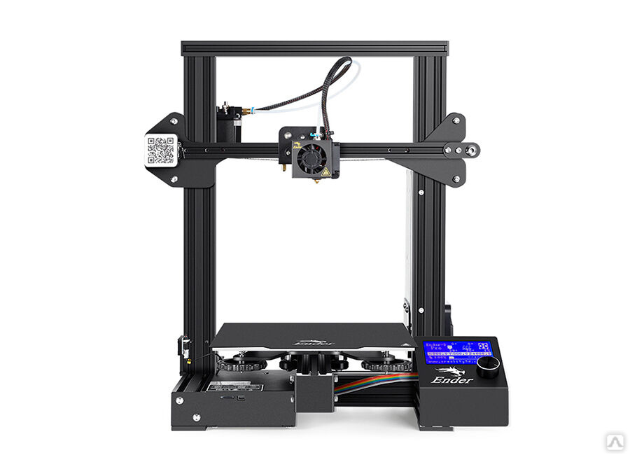 Принтер creality. Creality Ender 3. Ender 3x. Ender 3 Pro доработка.