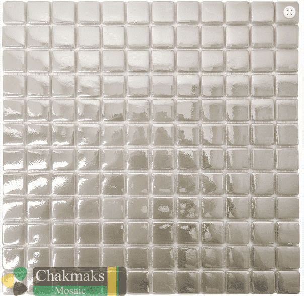 Керамическая плитка Керамин Chakmaks Mosaic 23x23 Padova Мозаика 30х30х0,6