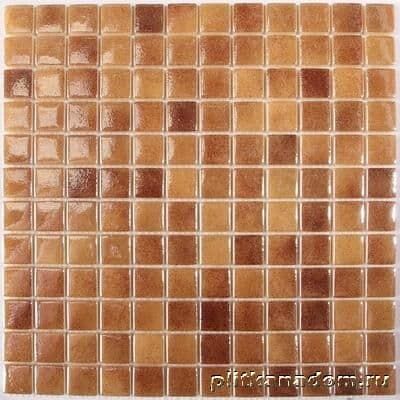 Керамическая плитка Керамин Chakmaks Mosaic 23x23 Arezzo Мозаика 30х30х0,6