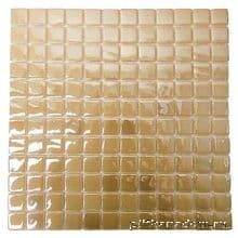 Керамическая плитка Керамин Chakmaks Mosaic 23x23 Bej Мозаика 30х30х0,6
